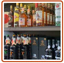 Ap&eacute;ritifs et alcools &agrave; Mettet - Namur