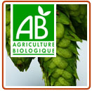 Bi&egrave;re au f&ucirc;t Jupiler