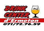 Drinkcenter