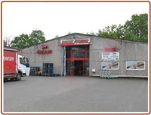 magasin Drinkermeton magasin Drinkermeton