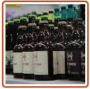 Bi&egrave;res r&eacute;gionales et artisanales