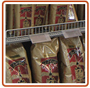 snack petite restauration