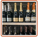 Mousseux - Champagne Namur