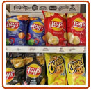 snack petite restauration Mettet